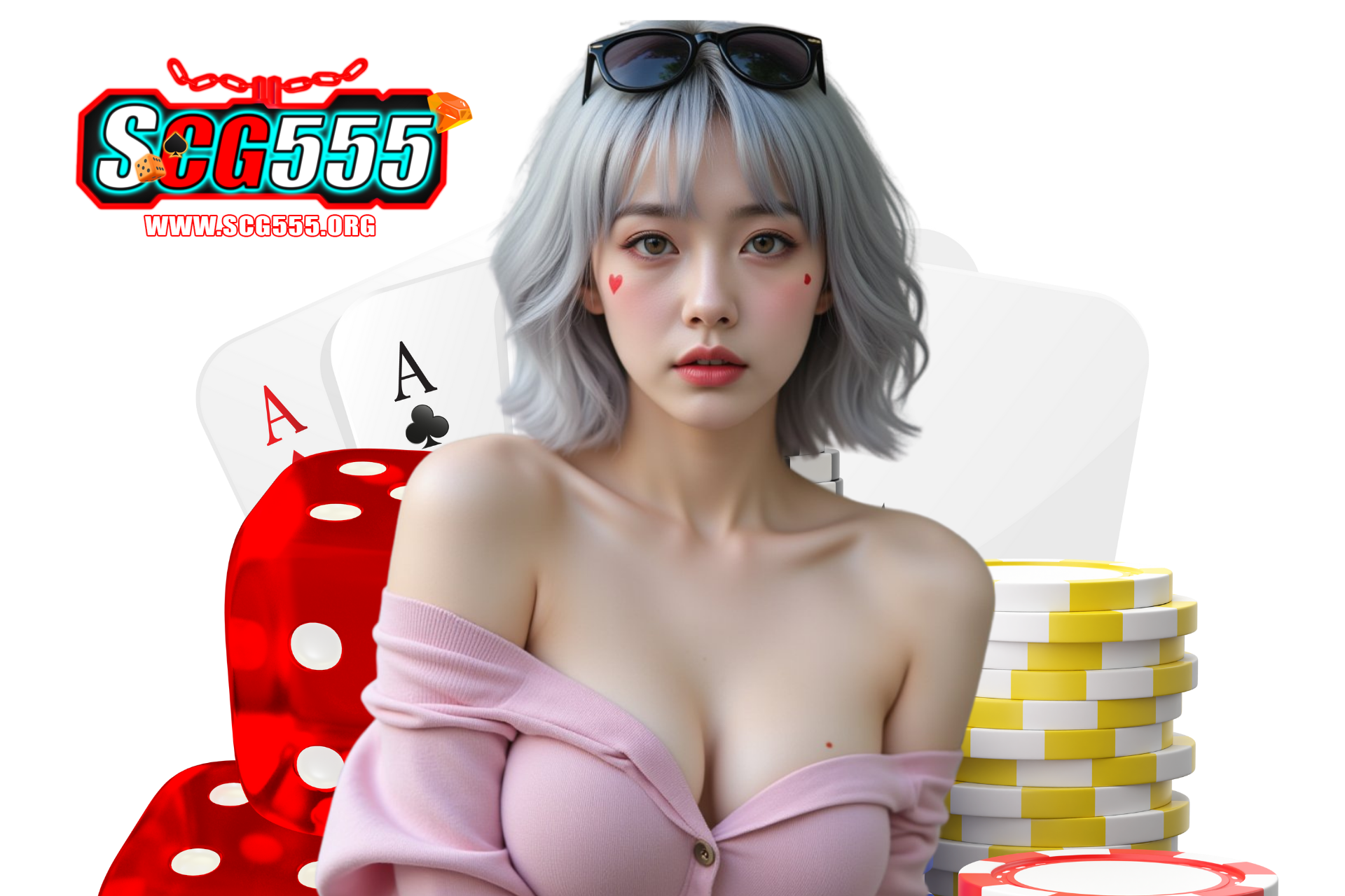 scg555
