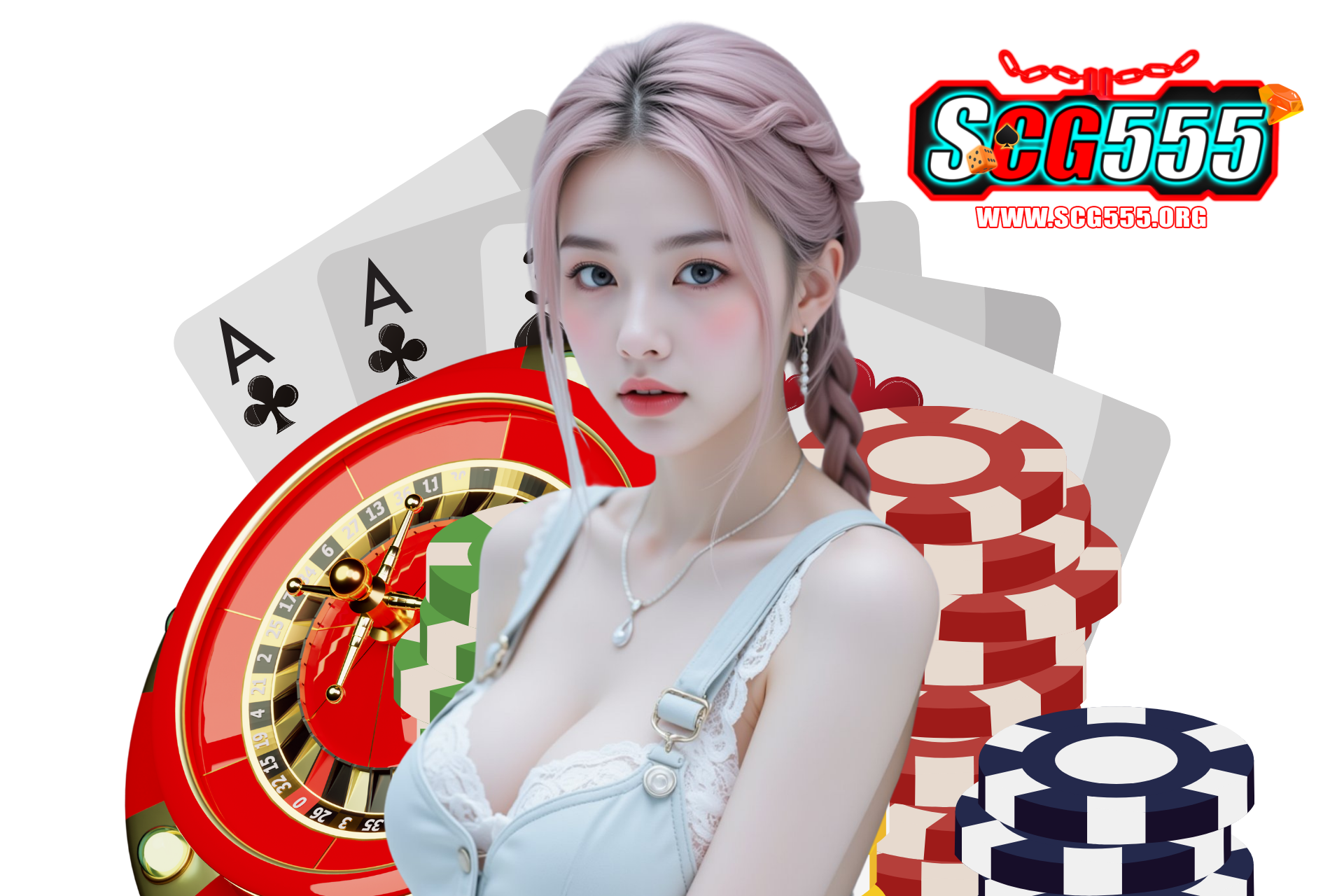 scg555 เว็บตรง