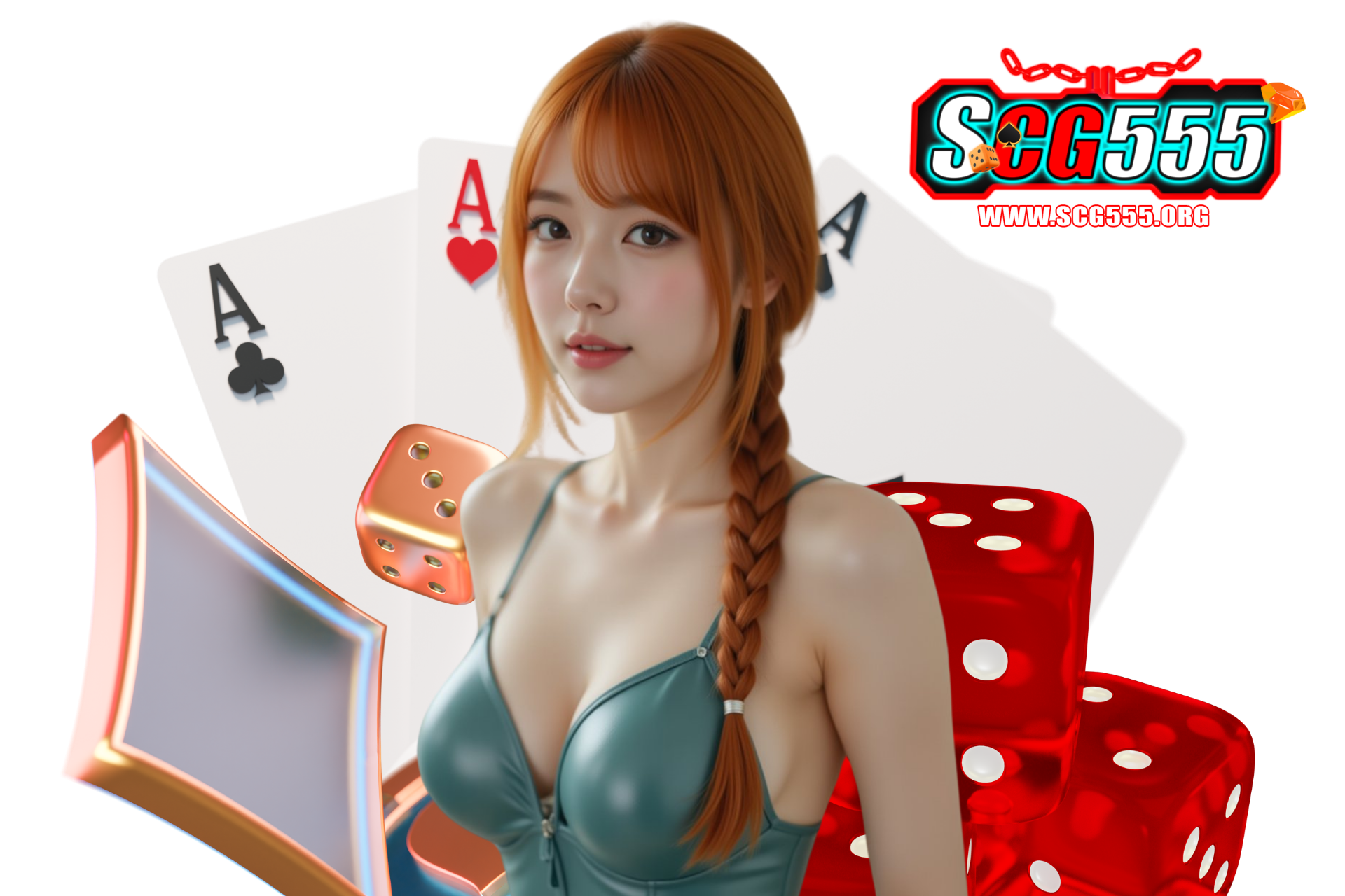 scg555 แจกเครดิตฟรี