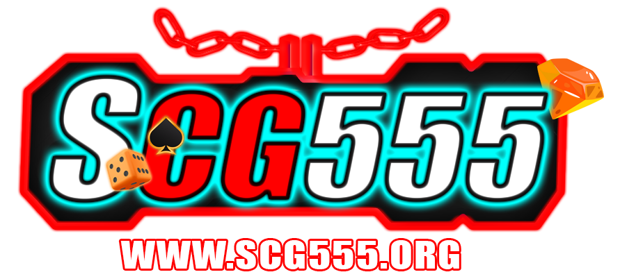 scg555